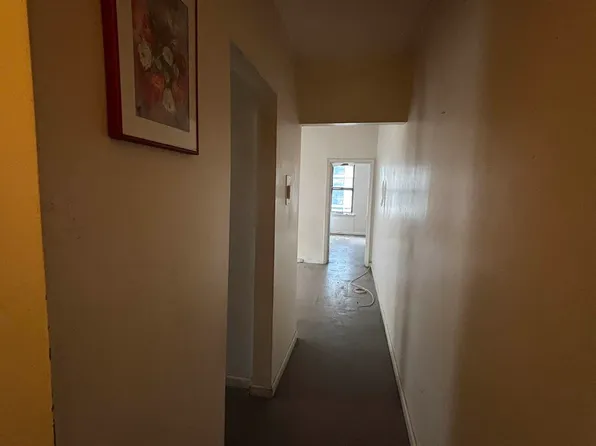 258 West 117th Street image 6 of 13