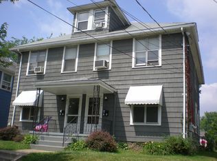 2340 17th St SW #2, Akron, OH 44314