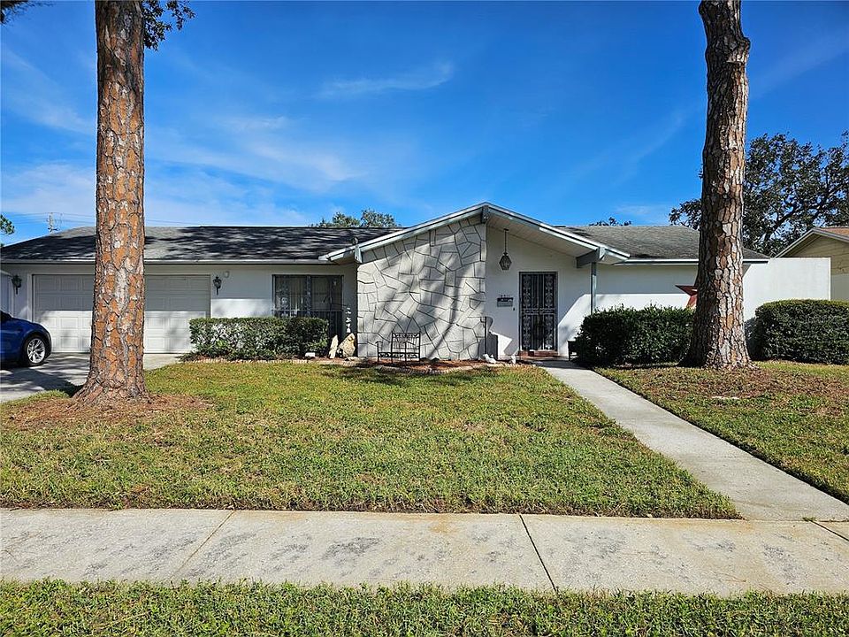 1st image of 8311 FOUNTAIN AVENUE