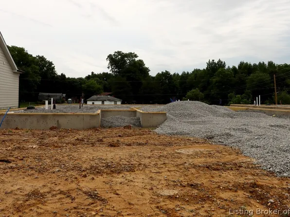 4204 - LOT 134 Skylar Way, New Albany, IN 47150