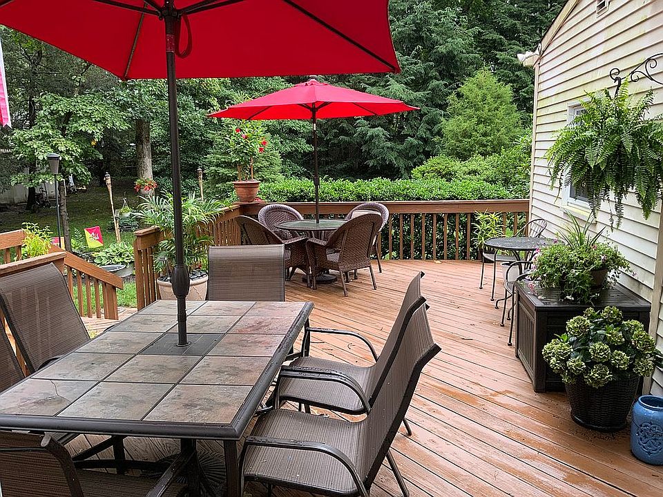 2nd image of 661 Rhone Ct