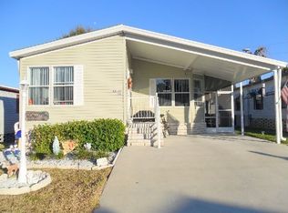 33138 Beach View Dr, Leesburg, FL 34788