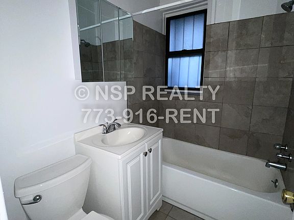 2nd image of 1317 W Estes Ave #38
