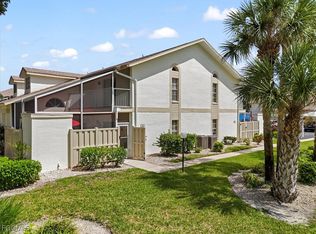6851 Pentland Way APT 13, Fort Myers, FL 33966