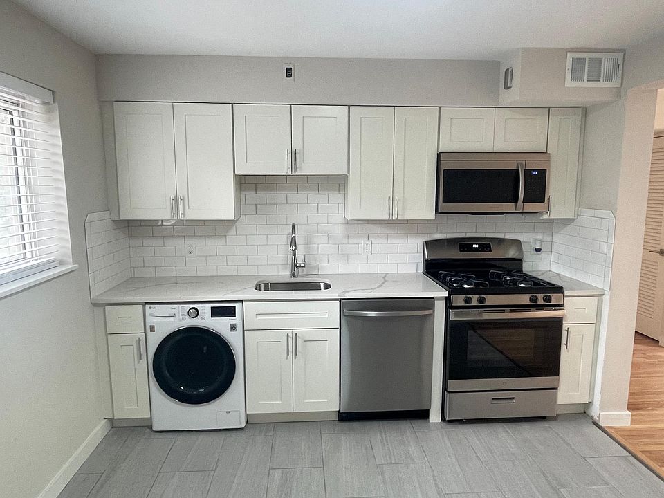 1st image of 7361 Dale Ave #1