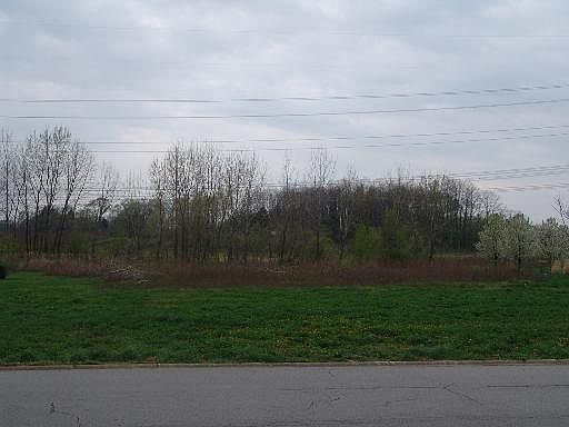 1st image of 17562 S Crystal Lake Dr