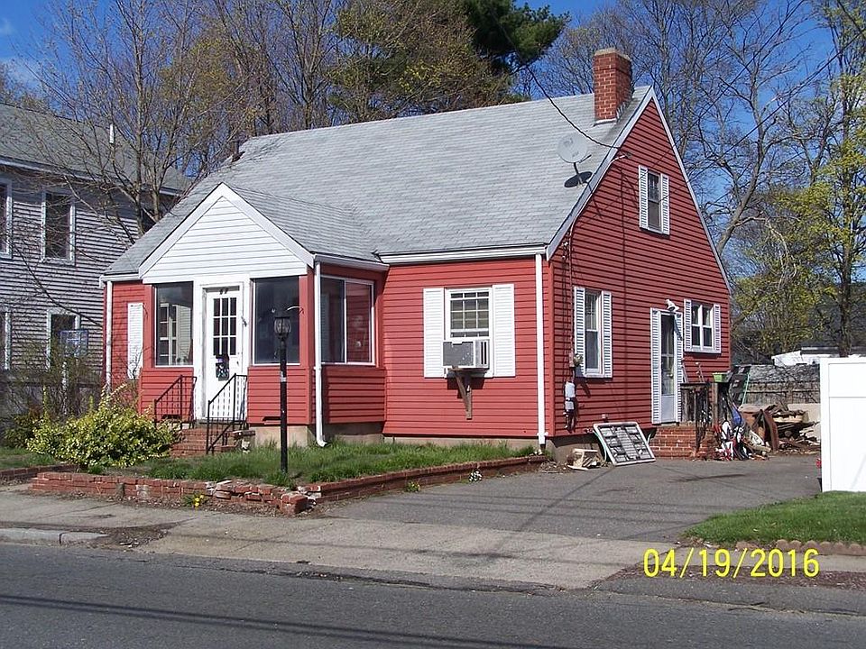 2nd image of 67 County St