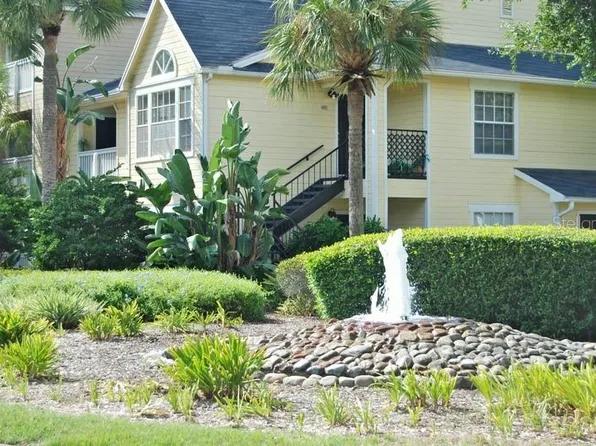 1017 S Hiawassee Rd APT 3715, Orlando, FL 32835