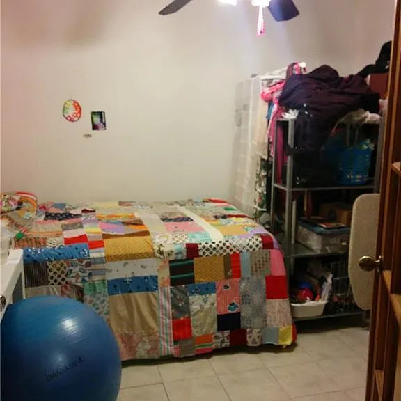 3506 Speedway St #106 — Photo 6