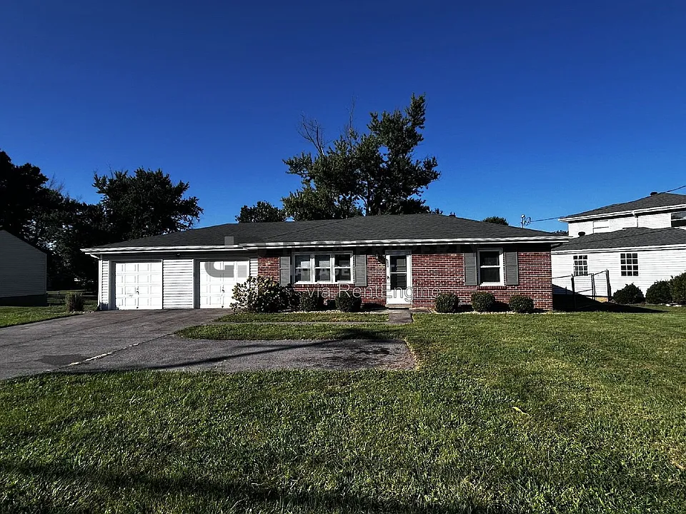 10330 Concord School Rd