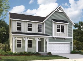 167 Anderson Oaks Ln #32, Easley, SC 29642