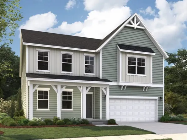 167 Anderson Oaks Ln #32, Easley, SC 29642