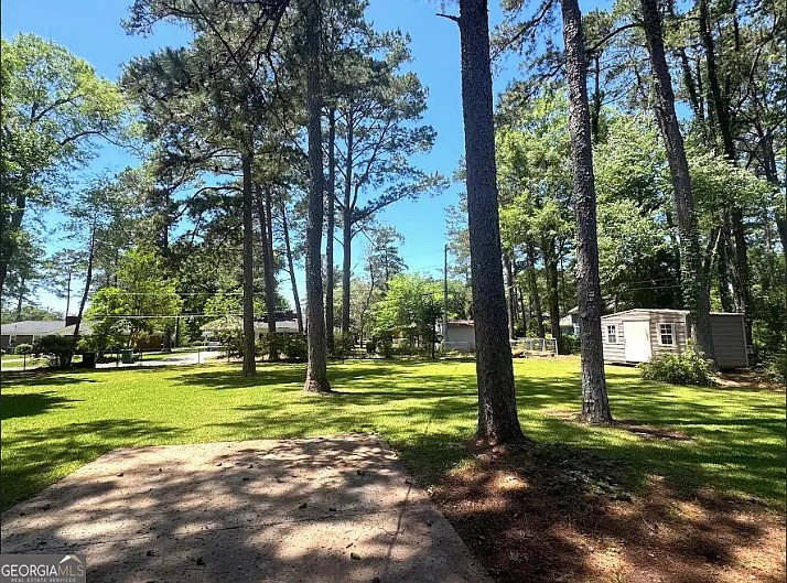 427 Meadowlark Dr — Photo 25