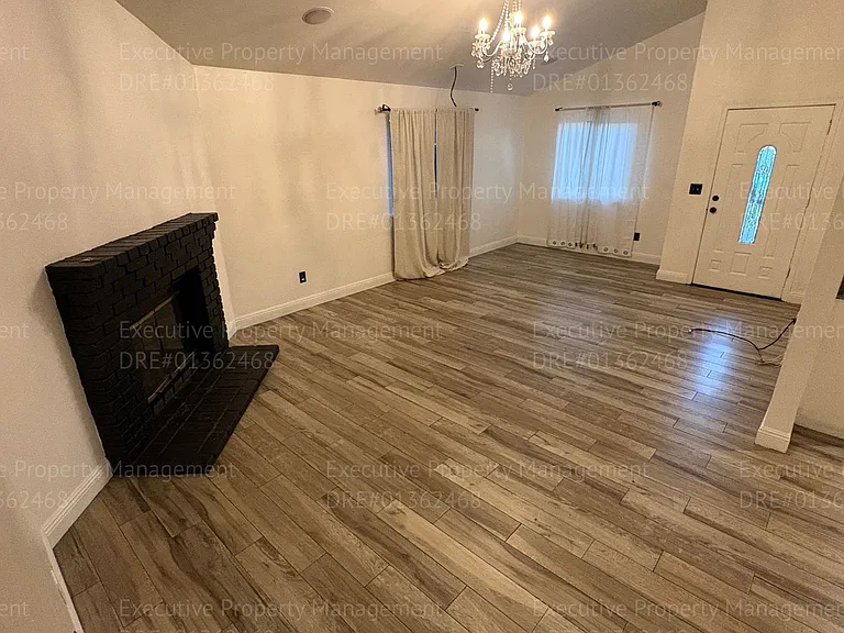 6200 Midas St — Photo 9