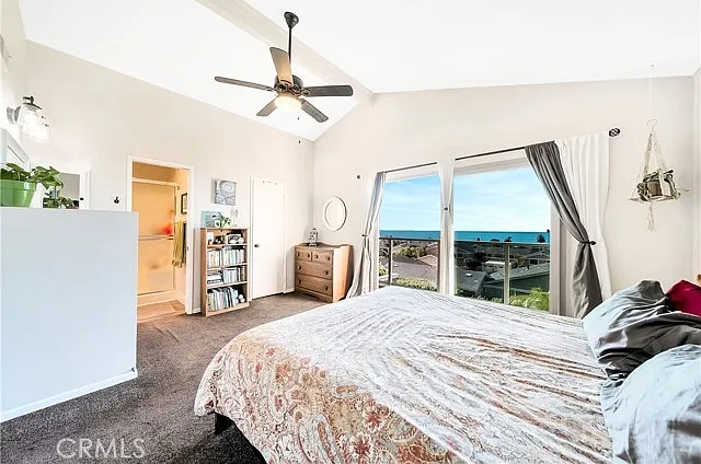 242 Avenida Baja — Photo 14