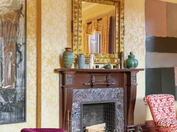 1 West 72nd Street image 3 of 15