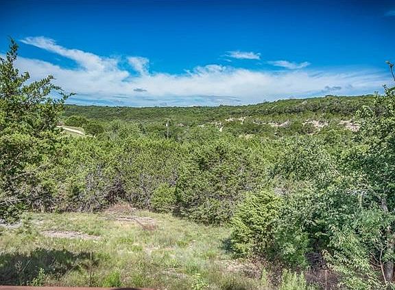 2nd image of 10612 Quail Valley Dr