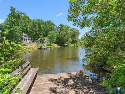 1128 Dillard St, Tappahannock, VA, 22560