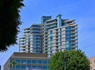 1080 Park Blvd UNIT 303, San Diego, CA 92101