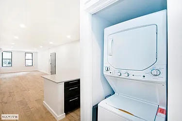 Rented by Native Real Estate LLC