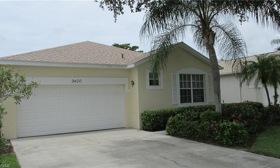 1st image of 9400 Village View Blvd