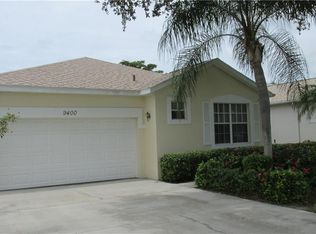 9400 Village View Blvd, Bonita Springs, FL 34135