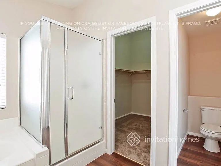 7821 Montour Falls St — Photo 16
