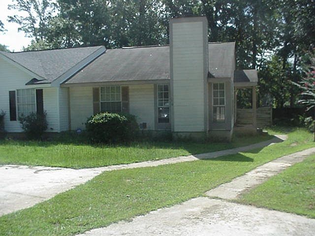 1st image of 276 Somerset Dr