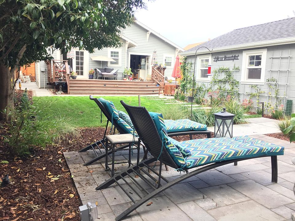 1st image of 362 S Sunnyvale Ave