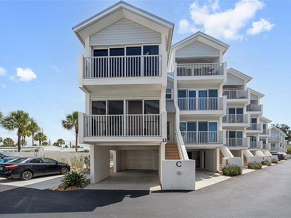 2nd image of 2255 N BEACH ROAD #12