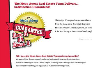 3540 William And Mary Rd, Birmingham, AL 35216