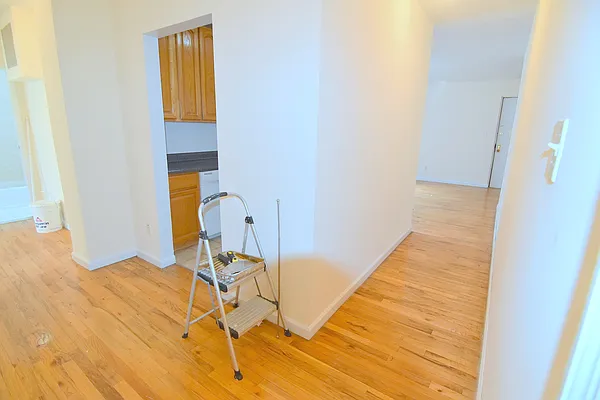 Rented by Manhattan Spaces | media 22