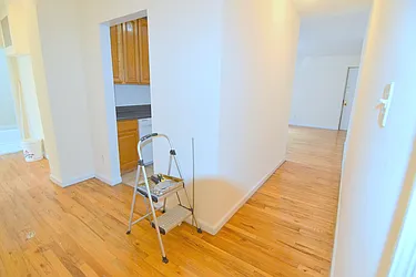 Rented by Manhattan Spaces