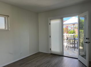 712 Jasmine Ave, Corona Del Mar, CA 92625