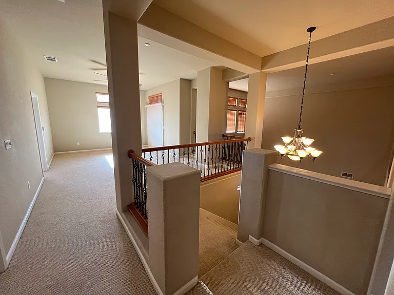 1581 Bella Cir — Photo 11