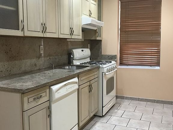 4th image of 21-55 78th St #1