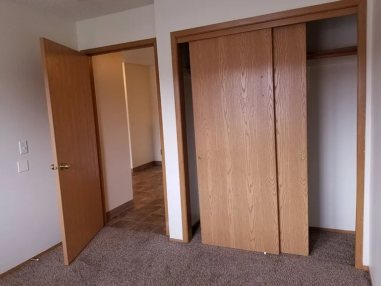 4010 University Ave — Photo 4
