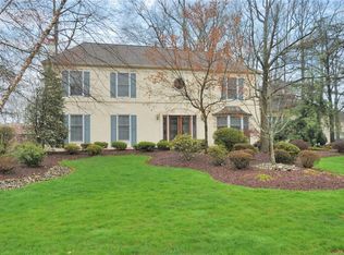 21 Pleasant Pl, North Brunswick, NJ 08902