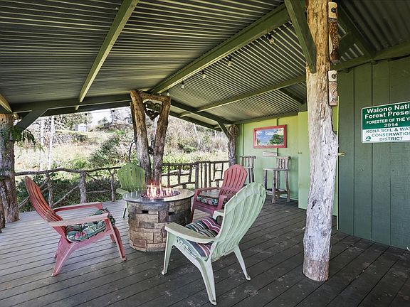 4th image of 76-1285 Waiono Ranch Rd