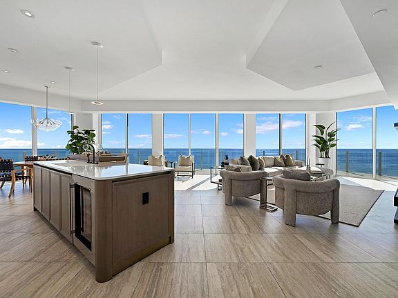 5th image of 525 N Fort Lauderdale Beach Boulevard #1101