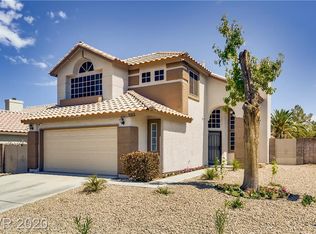 1153 Matthew Ave, Las Vegas, NV 89123