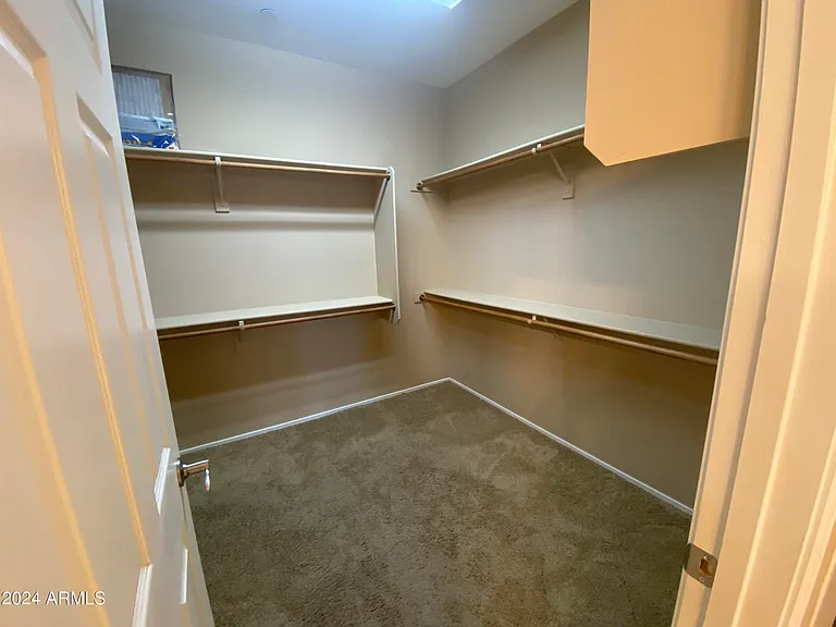 13510 W Avalon Dr — Photo 27