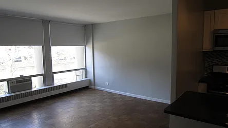 Rented by Noble Realty