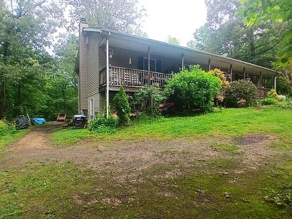 3rd image of 18266 Ragtop Rd