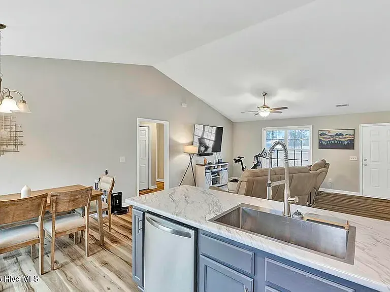 187 Ashbury Park Ln — Photo 13