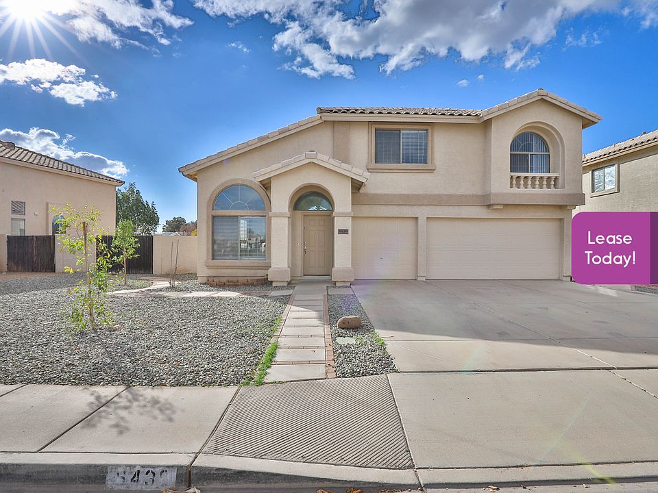 1st image of 6430 N 78th Ln