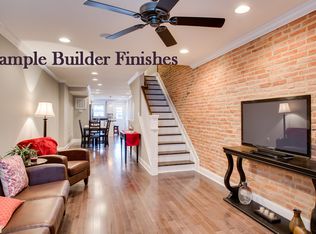 1515 Riverside Ave, Baltimore, MD 21230