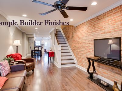 1515 Riverside Ave, Baltimore, MD, 21230