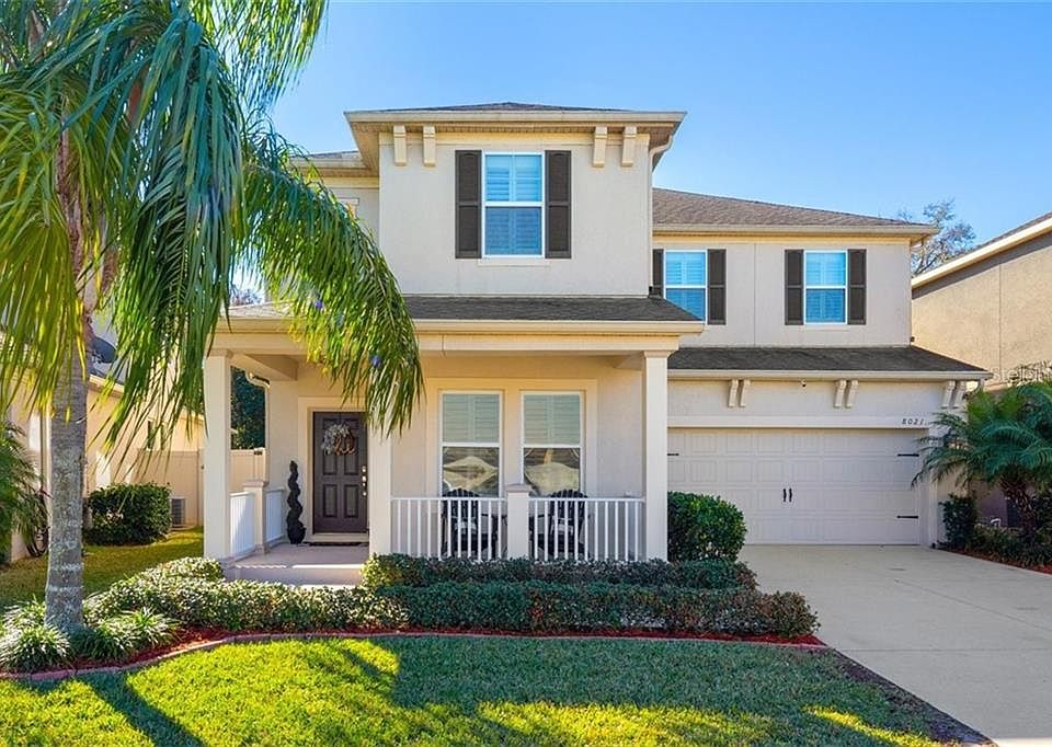 1st image of 8021 Pleasant Pine Cir