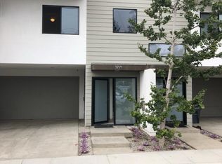 1771 Mathews Ave, Manhattan Beach, CA 90266